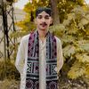 faizansoomro11o