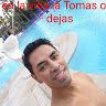 dcarlowaterproof1