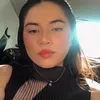 andrezzaoliiveira