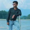 deepakrajpantha1