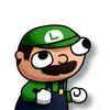 luigi.speaks_the_truth