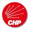 chpsehitkamil