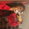 autumnchanelxo