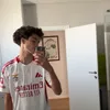 sm07cr7