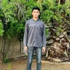 friad.harki