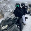 kkamylapaaz