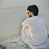 raisfareed7