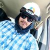 ribo_0110