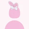 ezzah.iqq