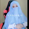 lianiqobie