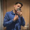 ahmedfayez630