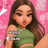 __nailsbychloe