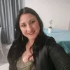 francescalove83