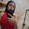 daliar989