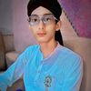farooqbrand07