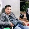 yudistira604