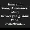 berat039078894