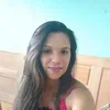 renataaraujo27561