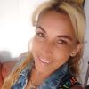 yury_g2