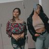 tenchyloveelovee