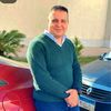 Mohamed Ghallab