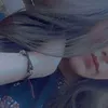 writes_girl