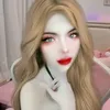 tuyens.nae_24