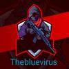 thebluevirus