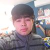 diegodaxx