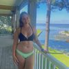 lucyneff7