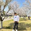 aldinalfauzan