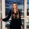 yuliyayasinska