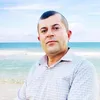 lwqman_kalary