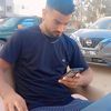 tawfike