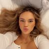 Kailey