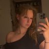 itsv.ginamarie