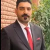 abunawafalmaadadi