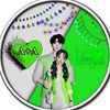 md.al.amin.ahmed392