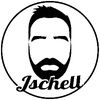 jonaschell