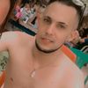 franklintavares7
