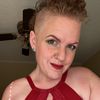 prettykitty_106