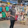 tahir_mughal07