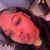 prettygirl.nigh