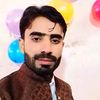 basit_jan_121