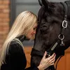 olga_safronova_dressage