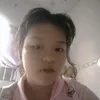 wishphamhong