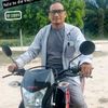 joseramirezsh25