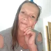 bettybernhardt
