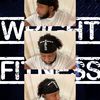wrightfitness901