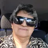 su.yo32